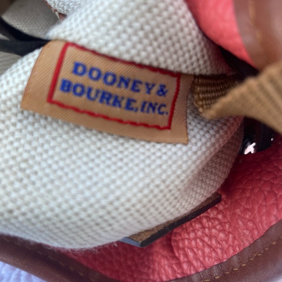 NEW PEBBLE COLLECTION Small Drawstring - Picture 7 of 8